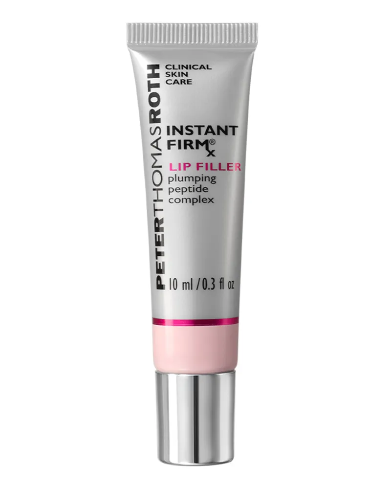 Peter Thomas Roth INSTANT FIRMX 