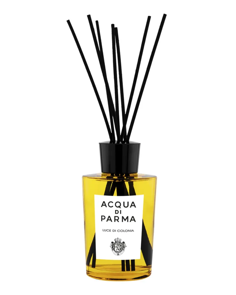 ACQUA DI PARMA LUCE DI COLONIA 