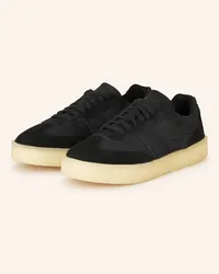 Clarks Sneaker TOR 80 - SCHWARZ Schwarz