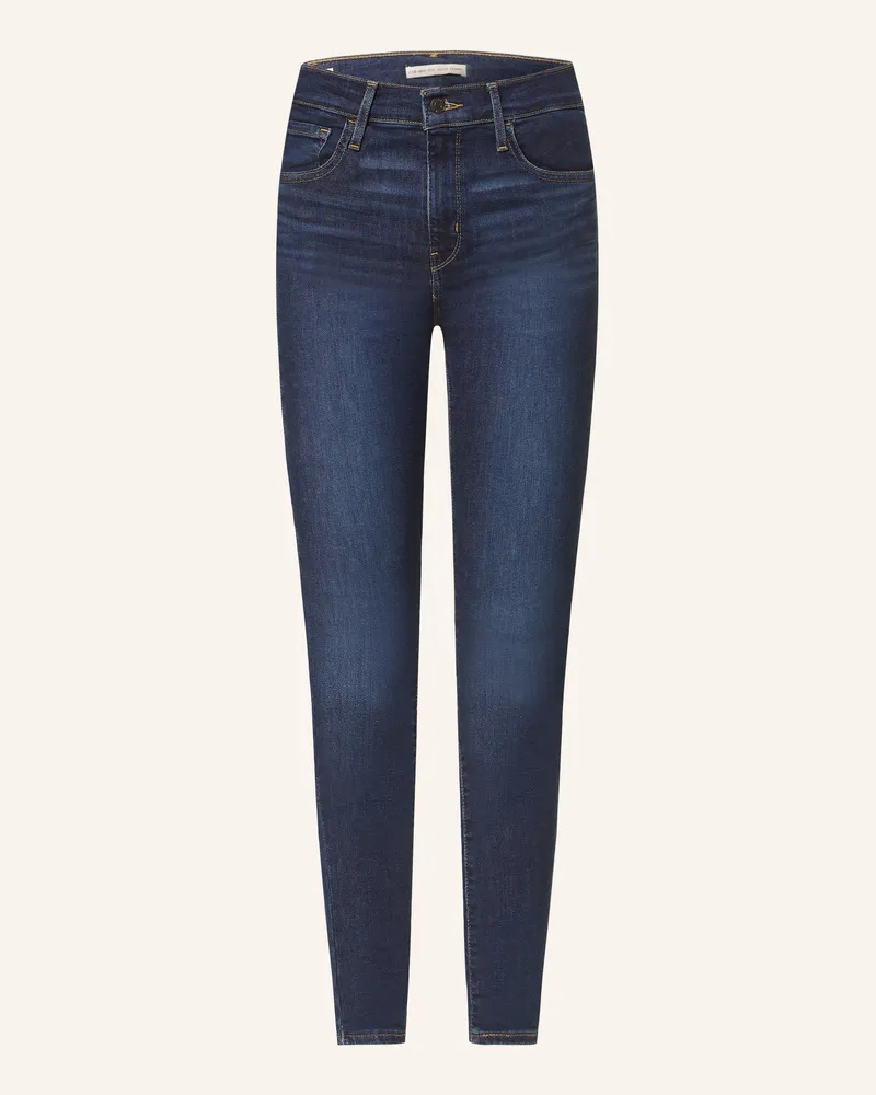 Levi's Skinny Jeans 720 51