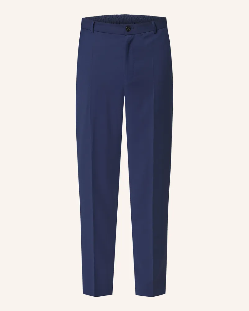 JOOP! Anzughose BAXX Slim Fit 410
