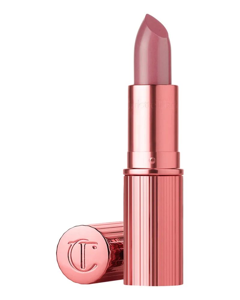 Charlotte Tilbury K.I.S.S.I.N.G Icon