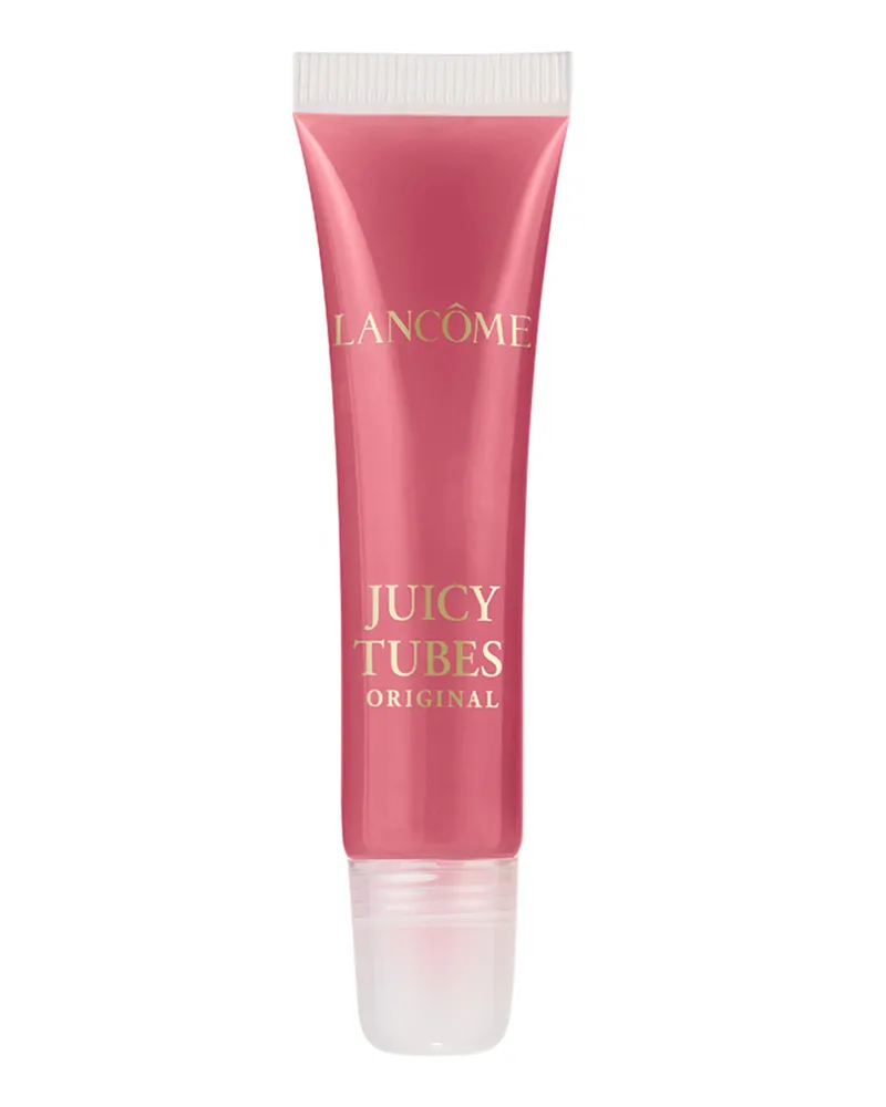 LANCÔME Juicy Tubes Original Lipgloss 08