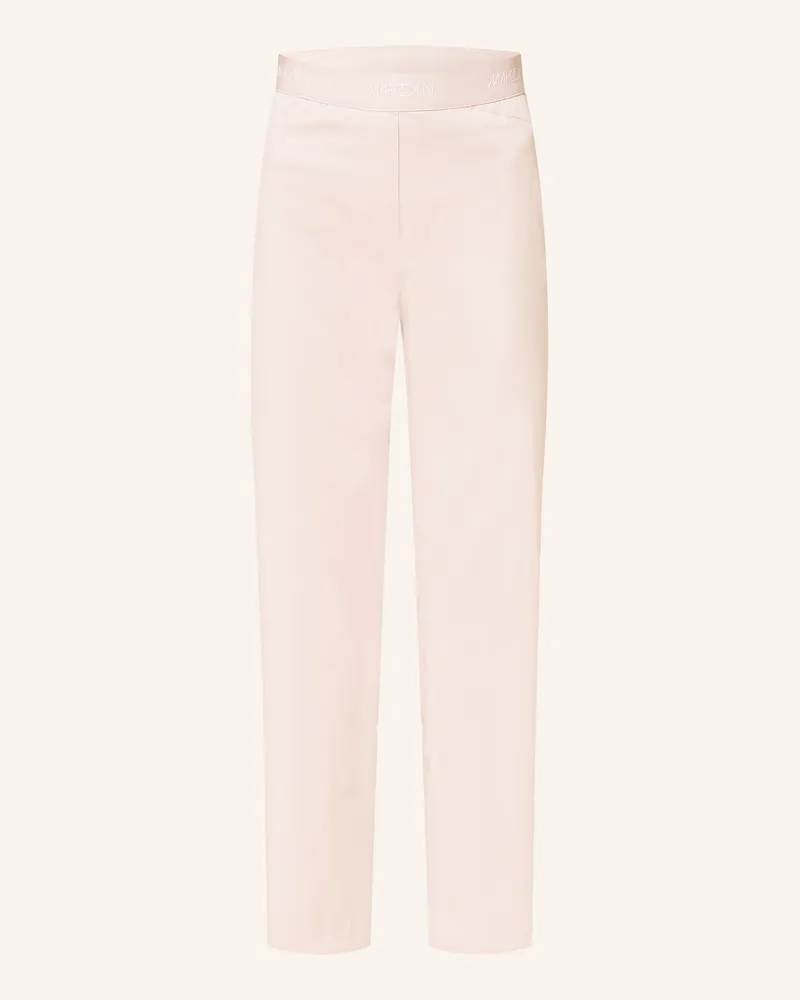Marc Cain Hose FRIA 153
