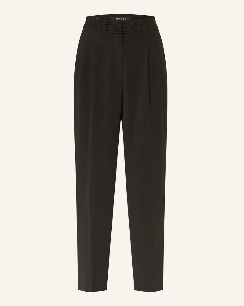 Marc Cain Hose 900