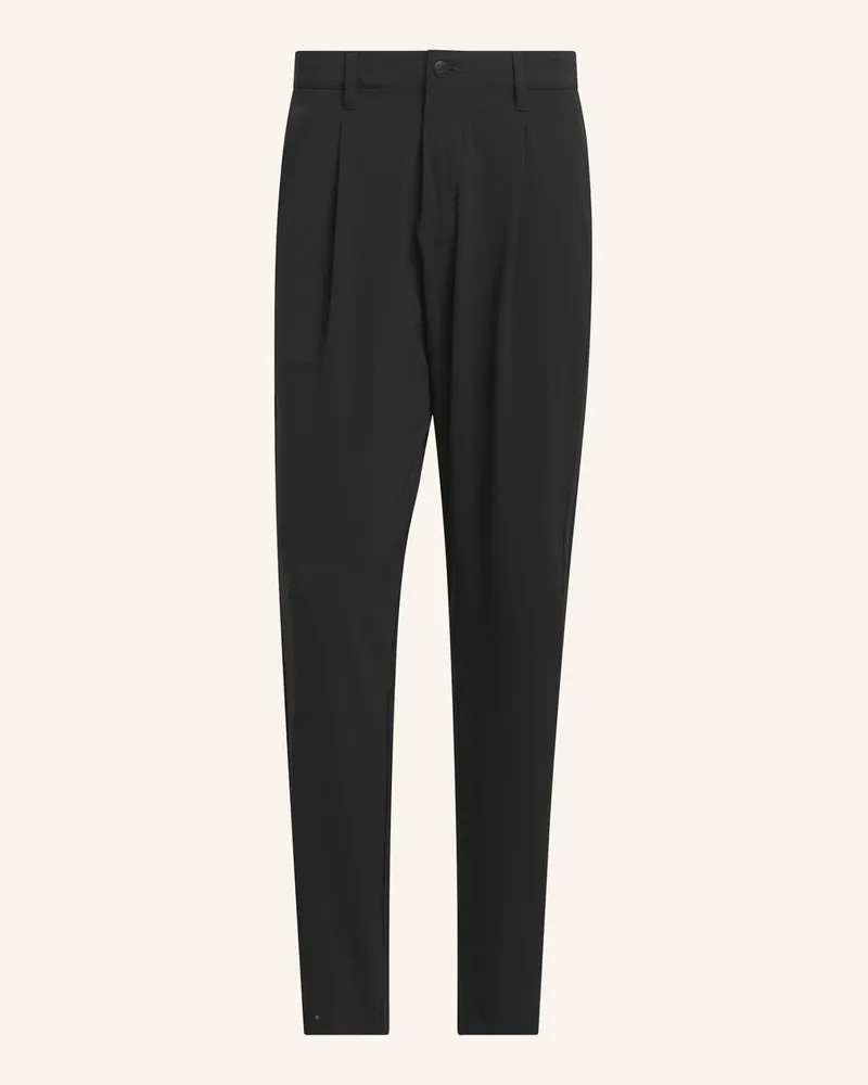 adidas ULTIMATE365 TOUR GOLFHOSE Schwarz