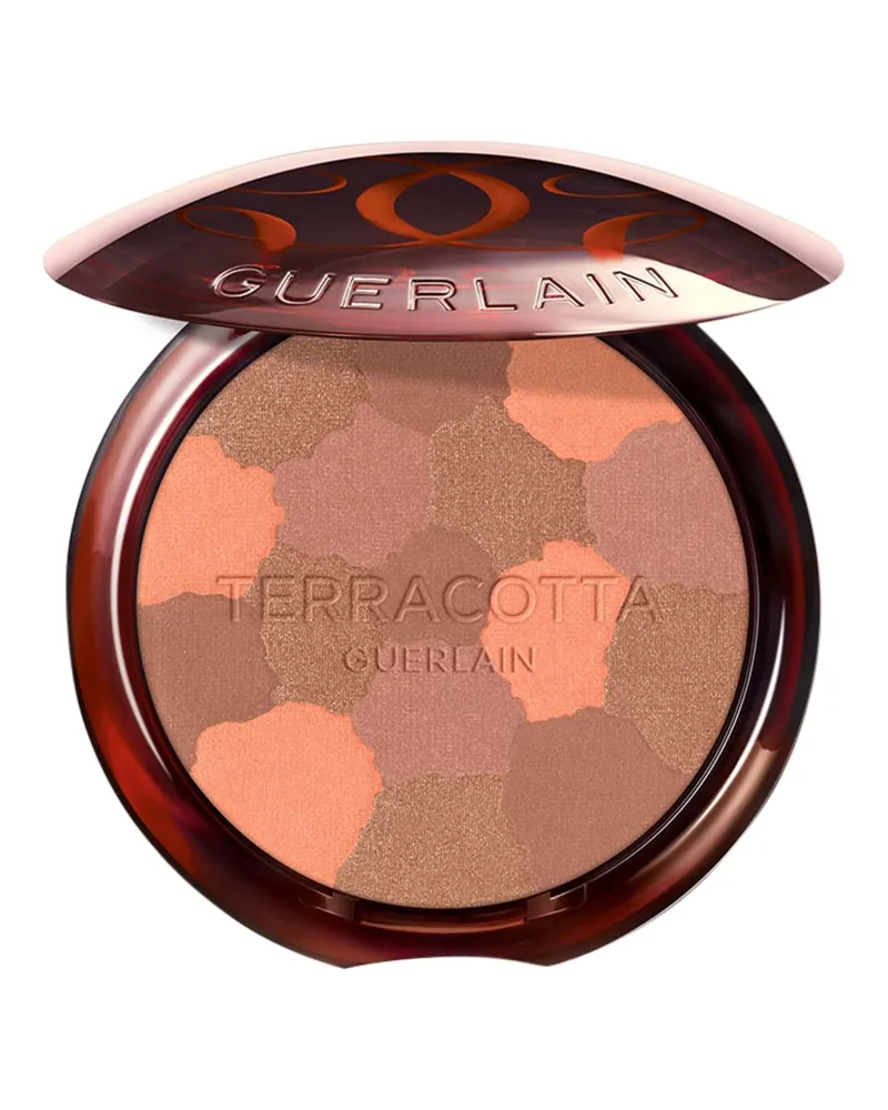 Guerlain TERRACOTTA LIGHT 5600 € / 1 kg 