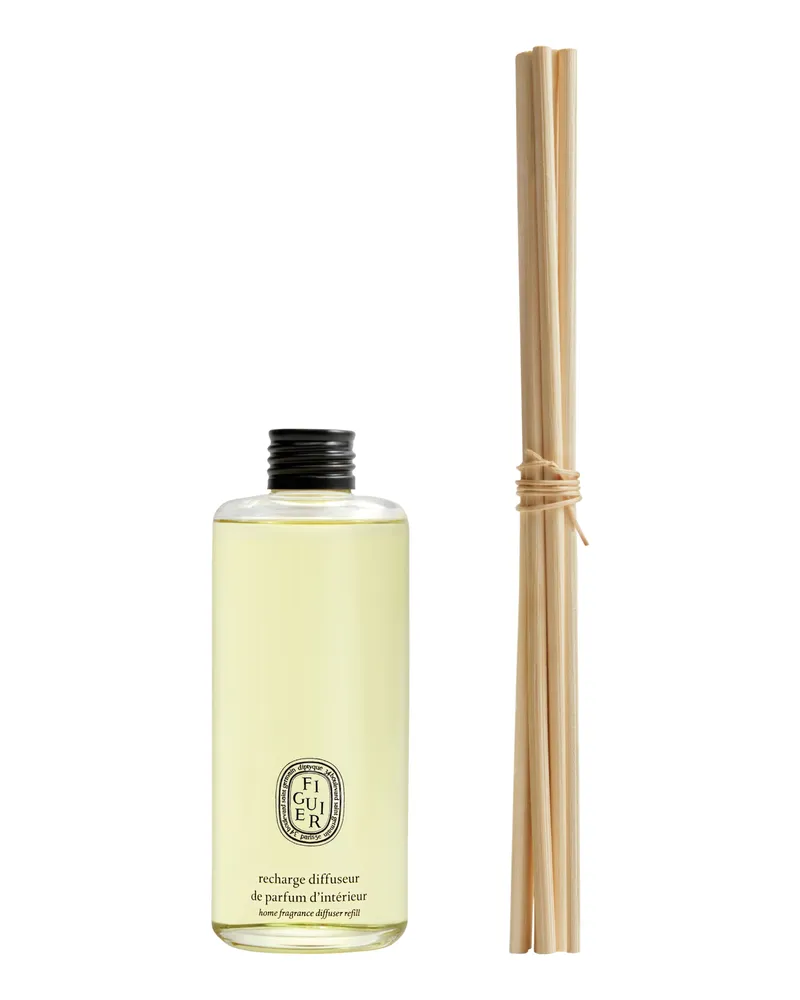 Diptyque Figuier Refill Raumduft 200 ml 