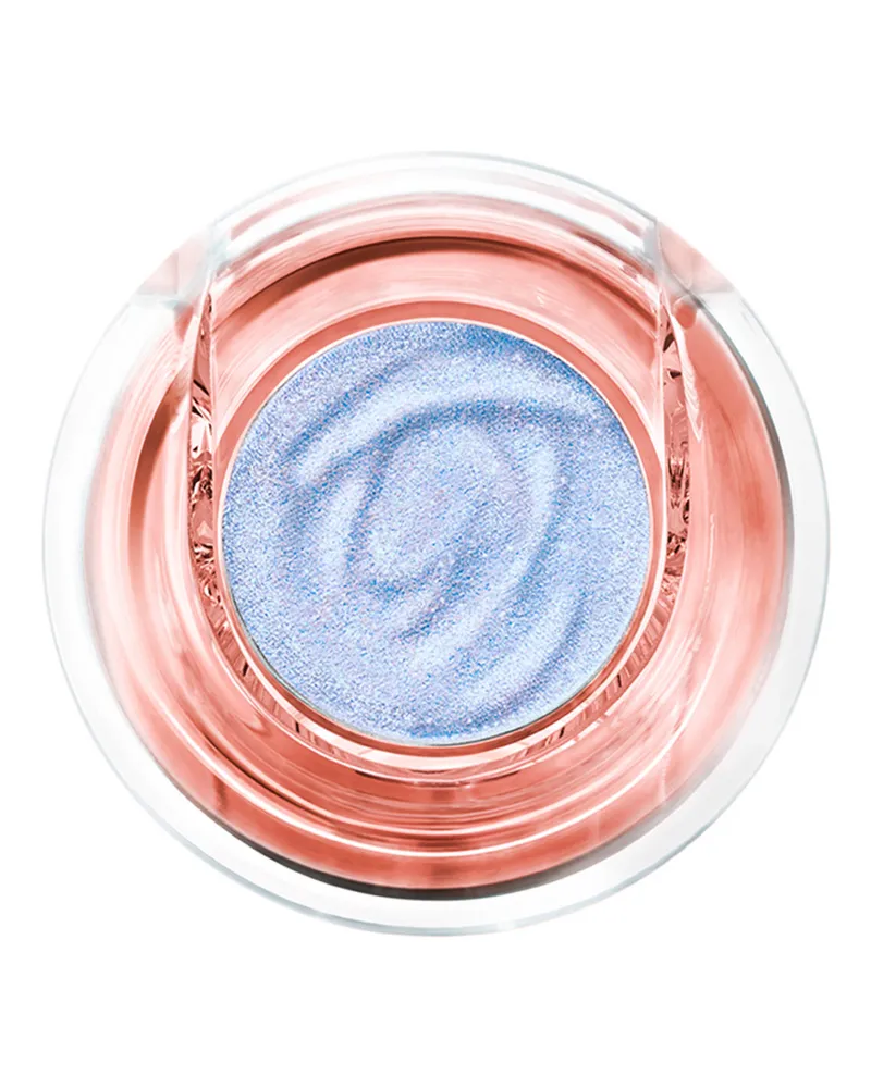 LANCÔME Idôle Goddess Dimension Lidschatten 12