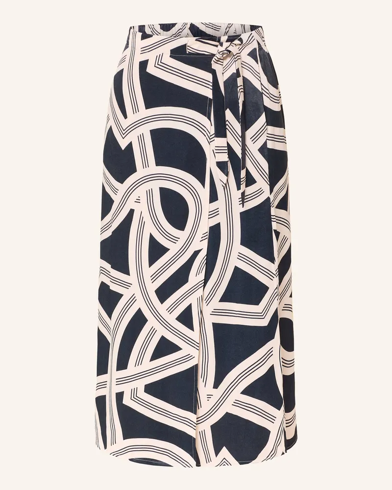 OPUS Rock ROBALI IANE Dunkelblau