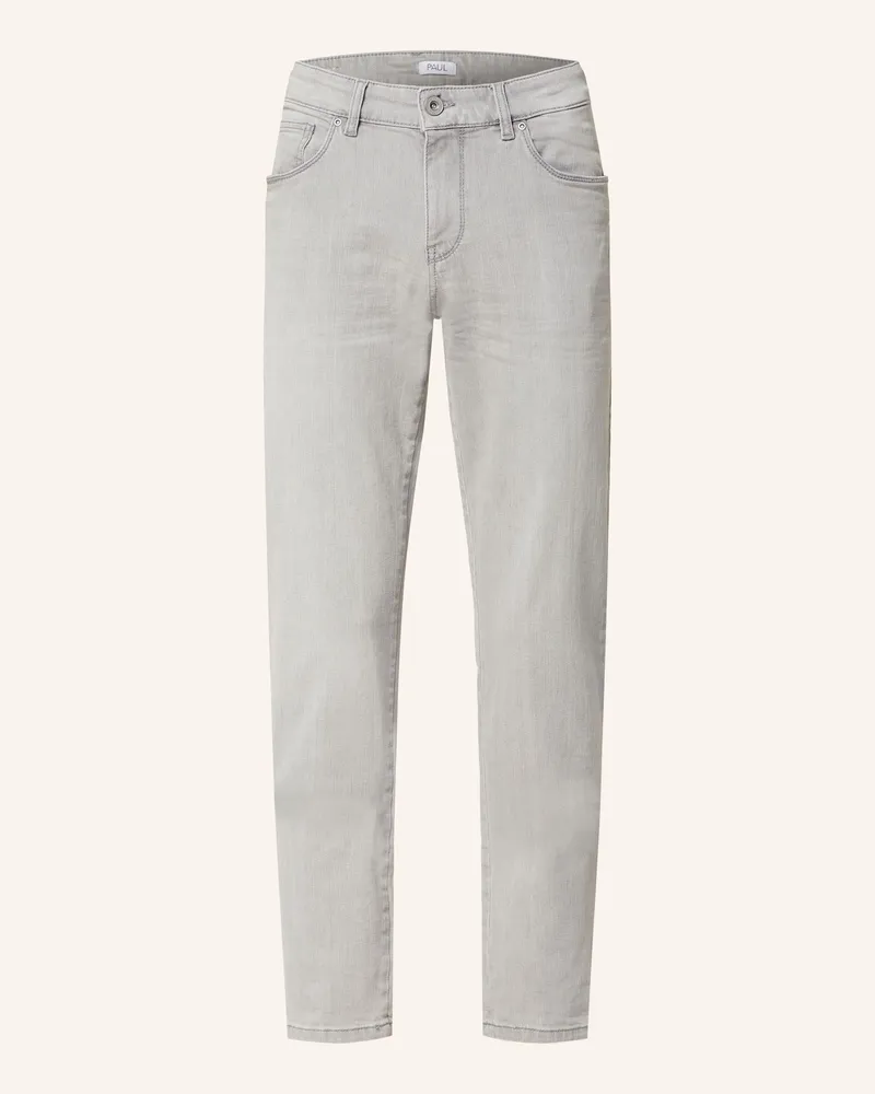 paul Jeans Slim Fit 6100