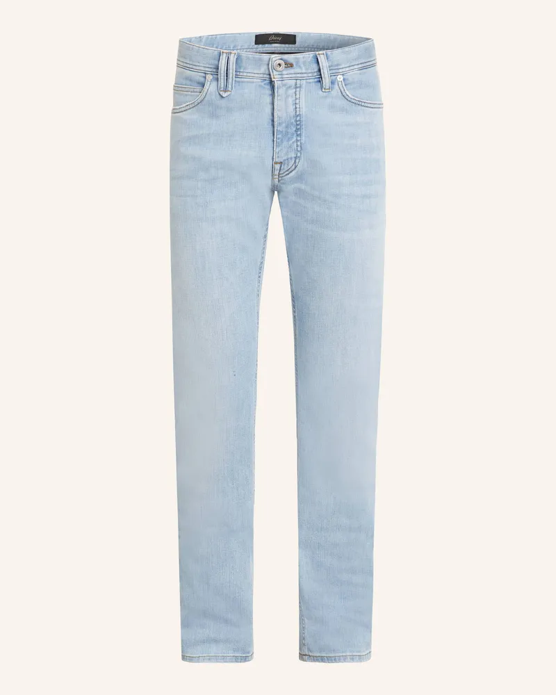 Brioni Jeans MERIBEL Regular Fit 4800