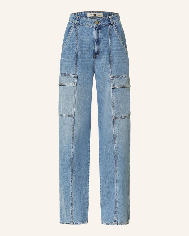 Riani Cargojeans 410