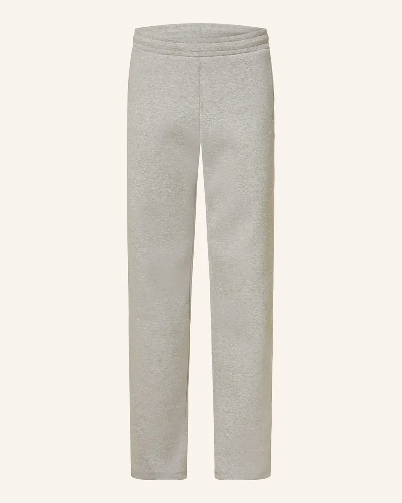 Daily Paper Sweatpants grau Grau