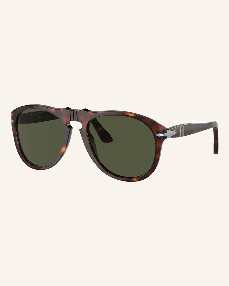 Persol Sonnenbrille PO0649 Po0649