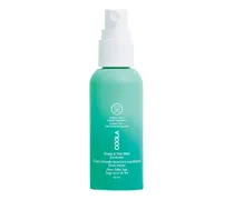 CLASSIC ORGANIC SCALP & HAIR MIST SPF 30 59 ml, 618.64 € / 1 l