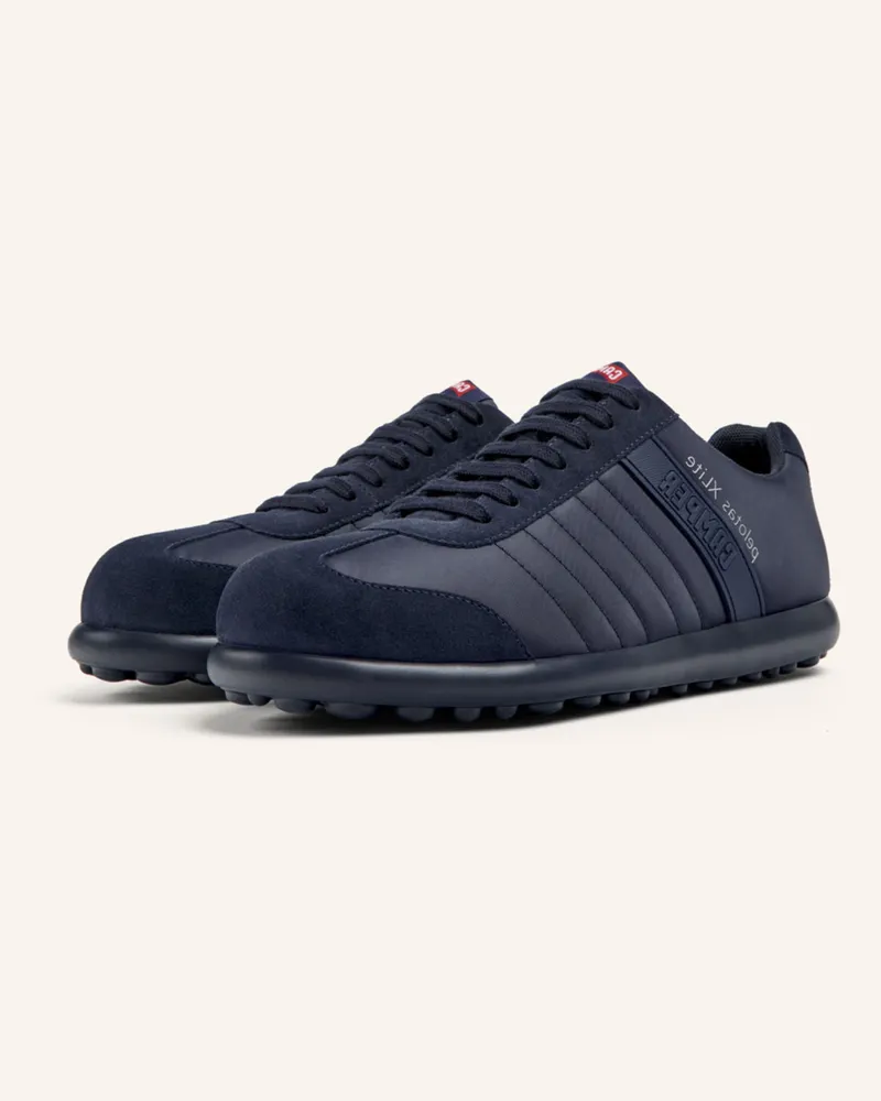 Camper Sneaker PELOTAS XL Blau
