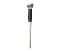 Blush & Contouring Brush 03 Pinsel für den Teint