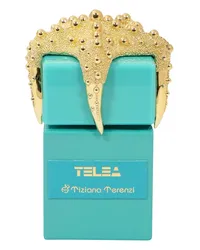 Tiziana Terenzi TELEA 100 ml, 5450 € / 1 l 