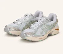 Sneaker GT-2160