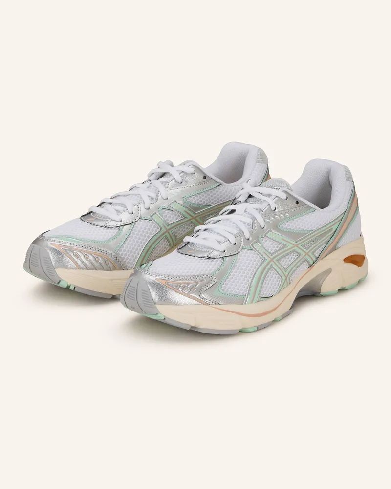 Asics Sneaker GT-2160 Weiss