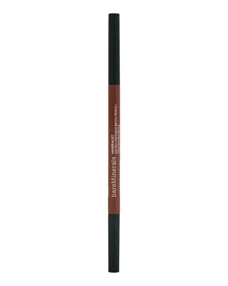 bareMinerals MINERALIST Chestnut