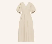 Leinenkleid