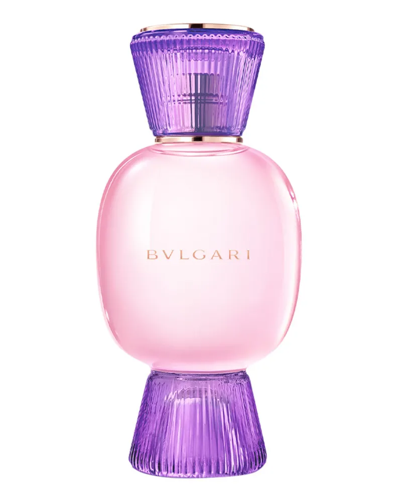 Bulgari ALLEGRA MA’MAGNIFICA 