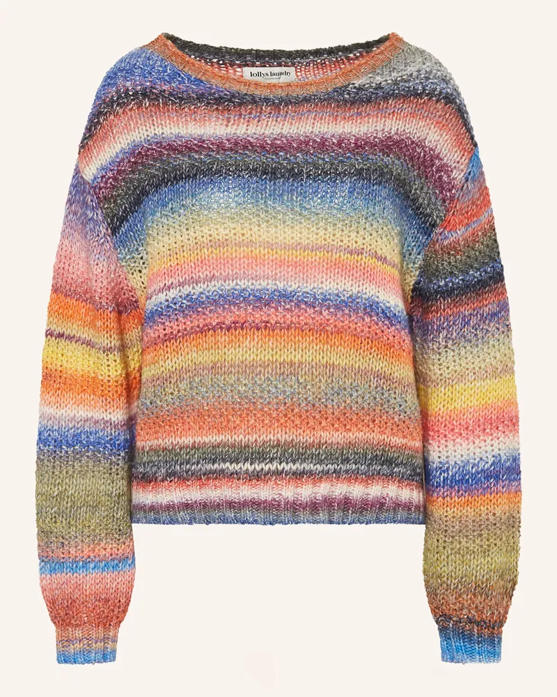 Lollys Laundry Pullover FAIRHAVENLL 70