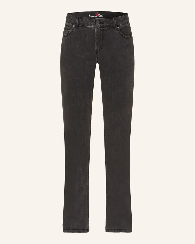 Buena Vista Bootcut Jeans ITALY K 9509