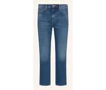 Jeans LOGAN STOVEPIPE Straight Fit
