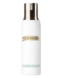 La Mer THE CALMING LOTION CLEANSER 200 ml, 600 € / 1 l 