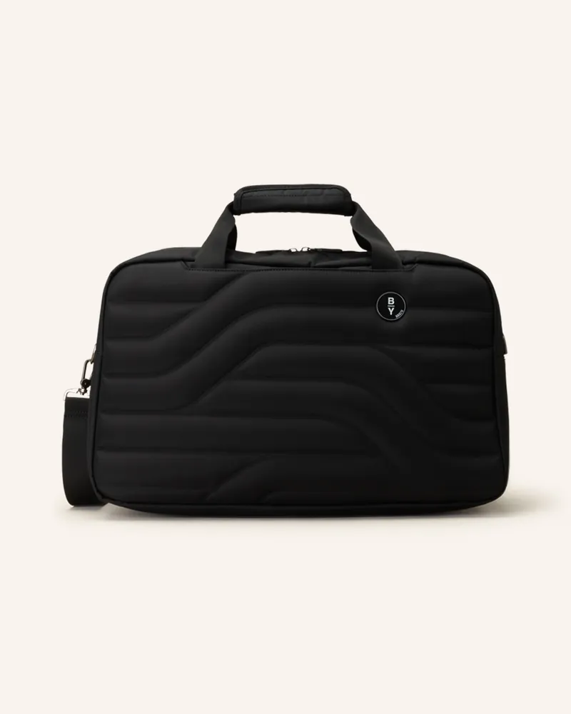 Bric's Reisetasche ITACA Schwarz