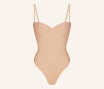 Shape-Body SKIMS BODY