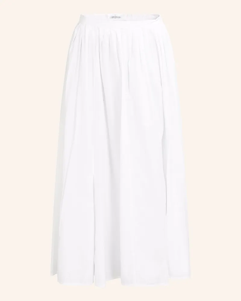 True Religion Rock AMBER Weiss