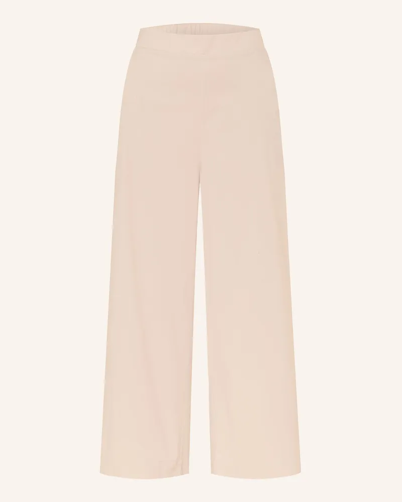 More & More Culotte Beige