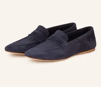 Penny-Loafer