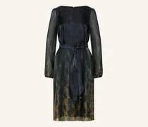 Kleid schwarz