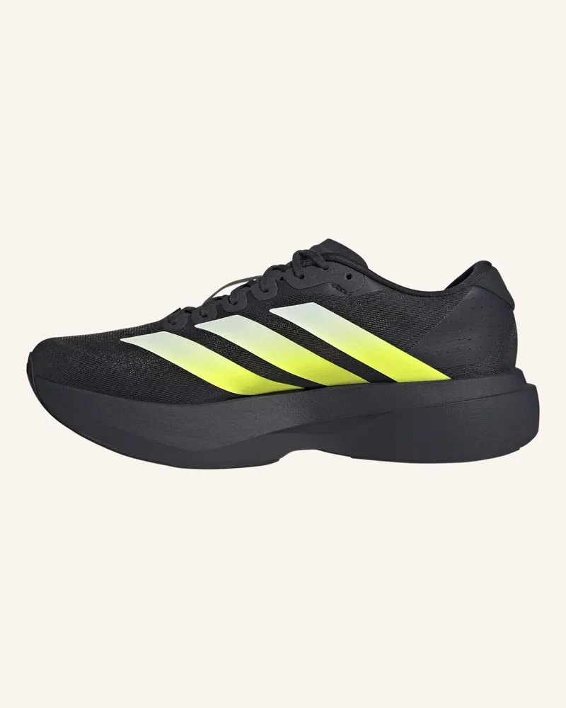 adidas Adizero Evo Sl Schuh grau Grau