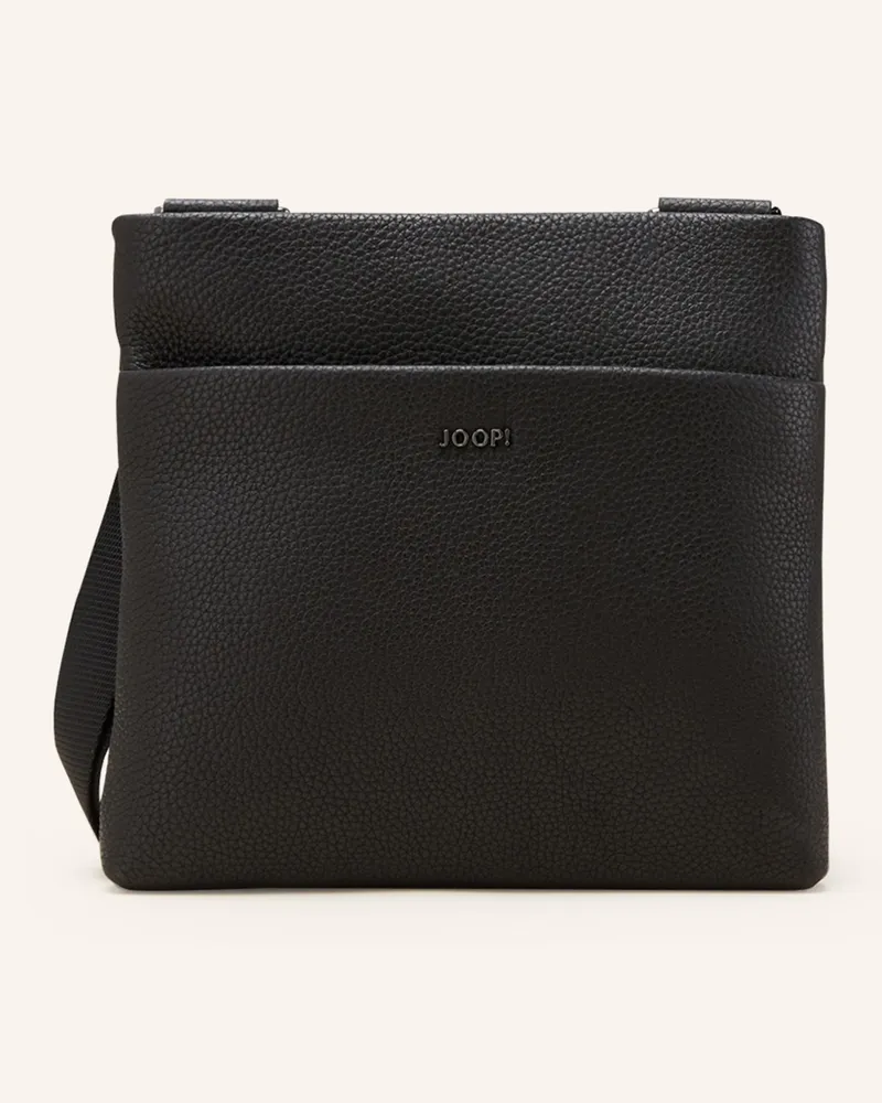 JOOP! Umhängetasche Lian schwarz Schwarz