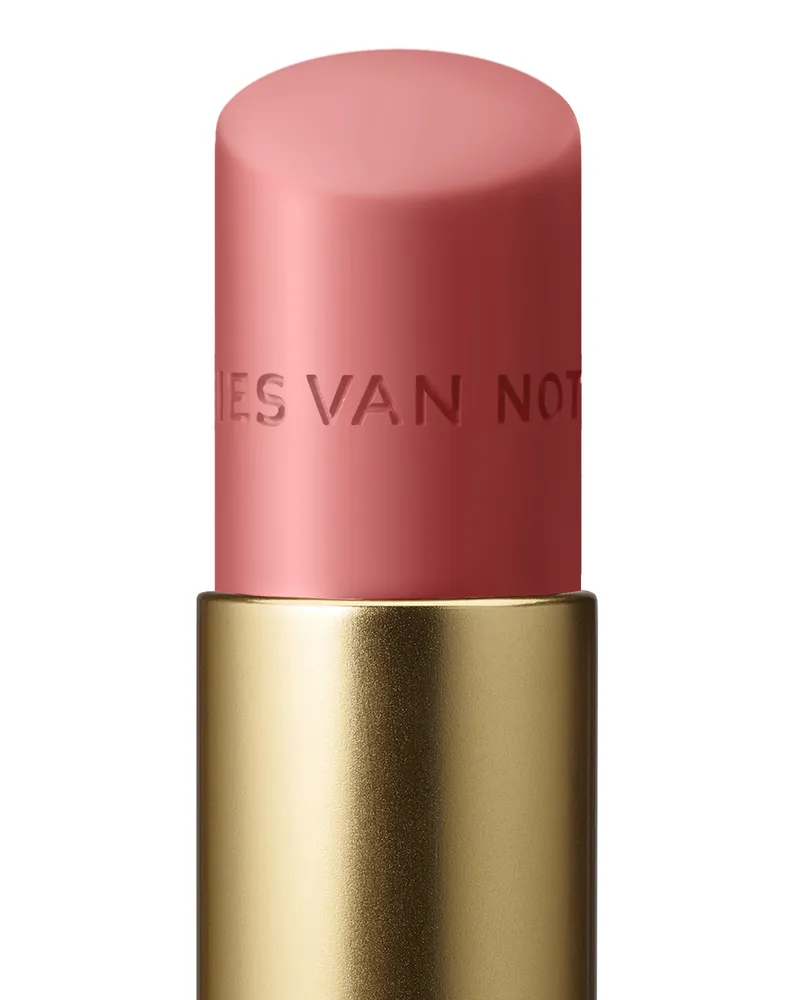 Dries van Noten The Balms Refill Lippenpflege 001