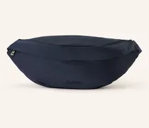 Gürteltasche MAXON JANIC UNISEX