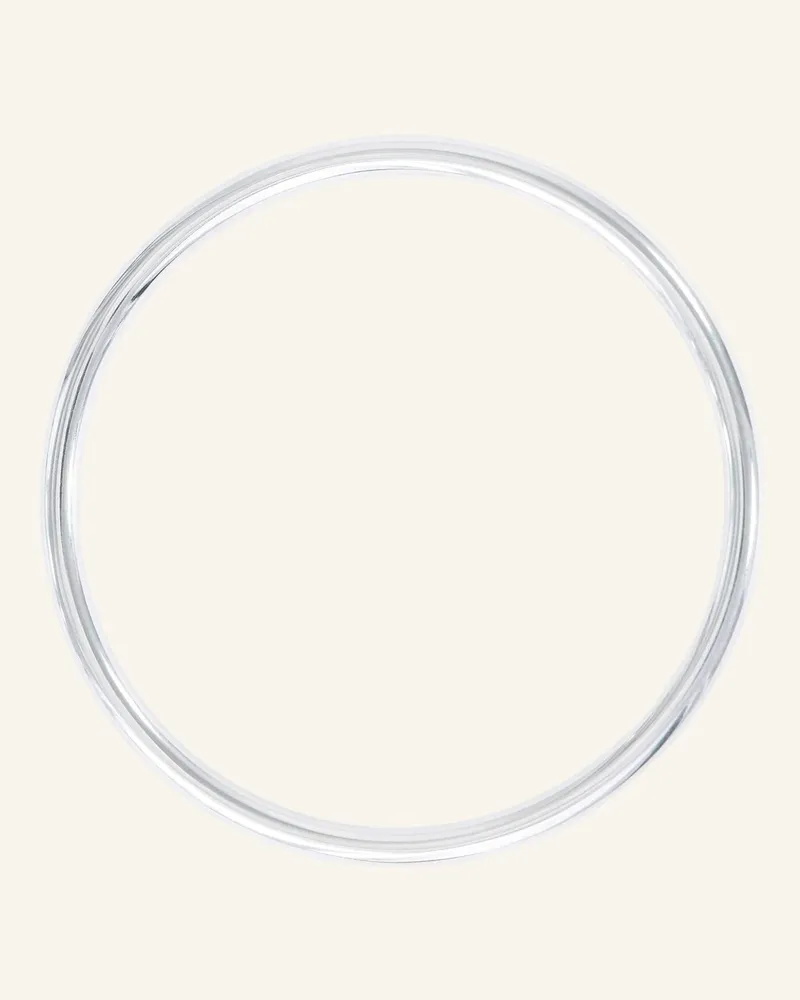 POMPIDOU Armreifen Alina By Glambou silber Silber