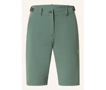 Outdoor-Shorts RUNBOLD mit UV-Schutz 50