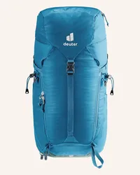 Deuter Rucksack TRAIL 24 Blau