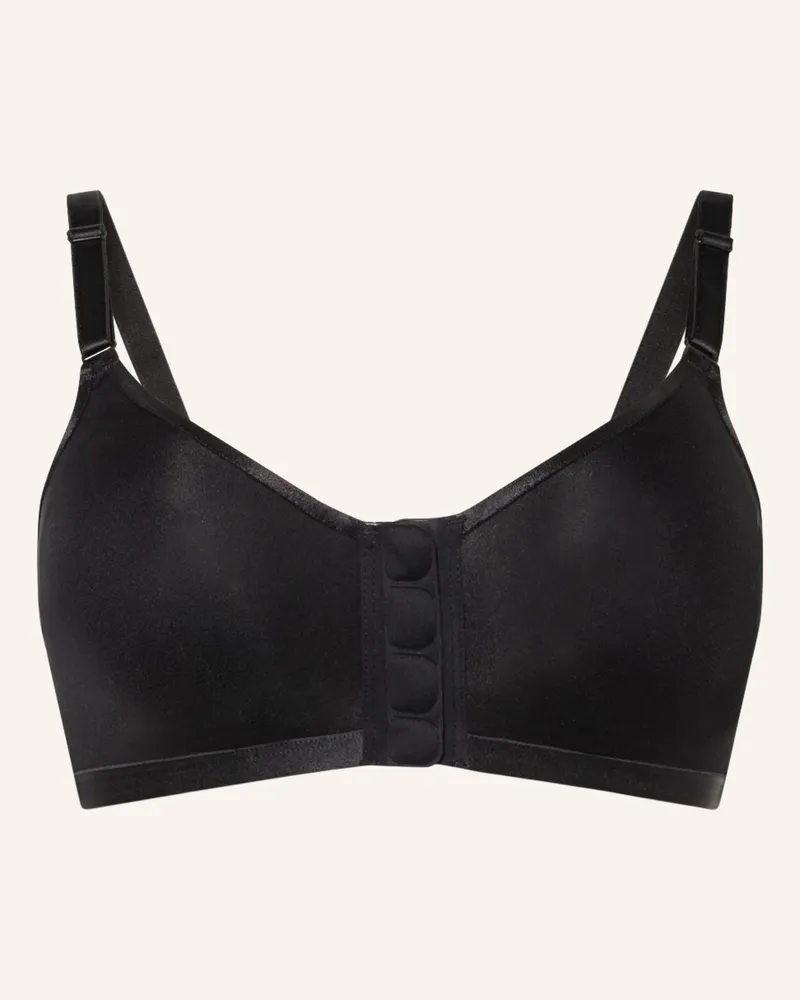 Felina Soft-Bh Beyond Basic schwarz Schwarz