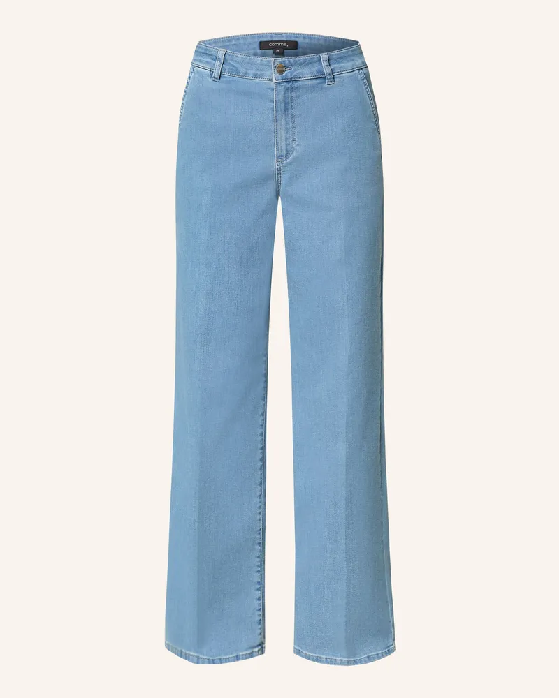 COMMA Jeans 52z2