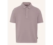 PIQUET Polo shirt