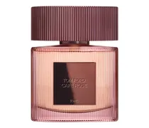 Café Rose Eau de Parfum 30 ml