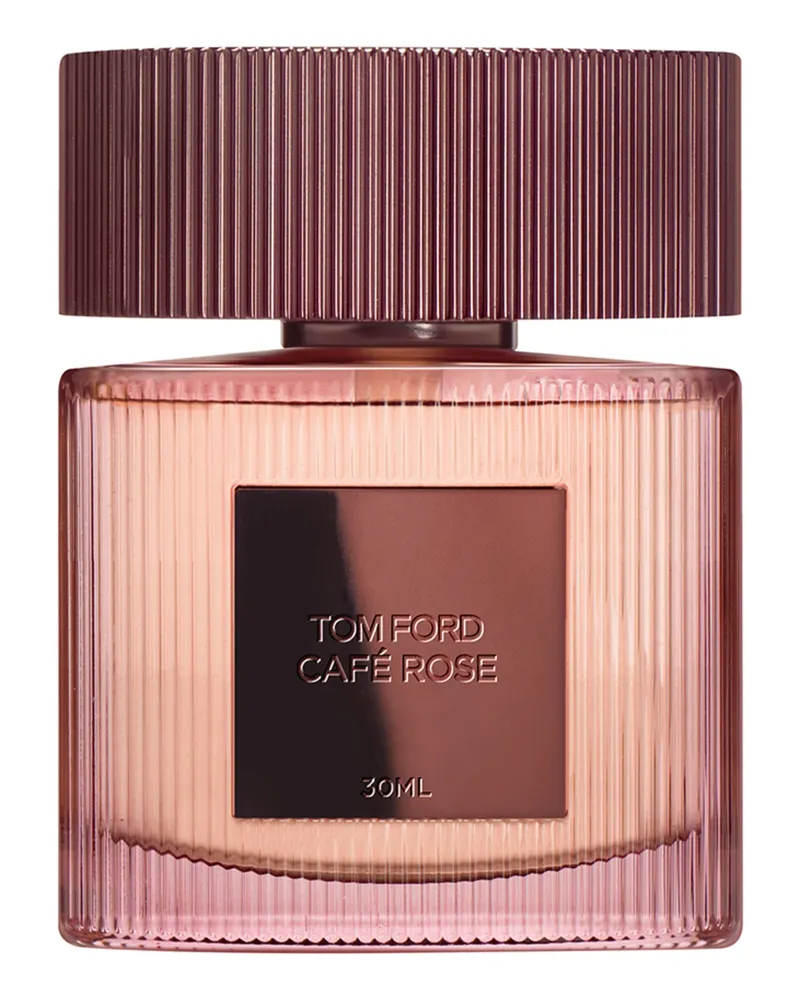 Tom Ford Café Rose Eau de Parfum 30 ml 